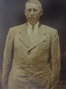 Record image of Gabriel Diaz Ortiz