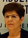 Record image of María Teresa Luz Ángela Alonso López (born Fernández González)