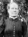 Record image of Erika Gustava Lindström (o.s. Wilhelmsdotter)