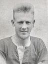 Record image of Joseph Ignatious Reilly