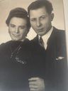 Record image of Barbara Bednarz (z d. Hüsam)