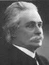 Record image of William Mark Forster