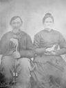 Record image of Joseph Matthew Copeland