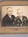 Record image of Martha J. Goble