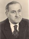 Record image of Friedrich Otto Müller