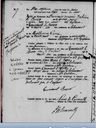 Record image of Ana Martin Fernandez (nacida Lopez)