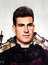 Record image of Francisco Ignacio Gonçalves