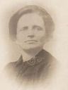 Record image of Marie Anna Dubé (born Lefebvre dit Boulanger)