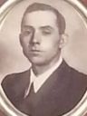 Luigi DEVIGILI
