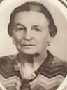 Maria DEVIGILI (née MOLINI)