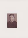 Record image of Josefa Hrdlickova (geb. Kraus)