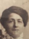 Record image of Alice (Lala) Florence Smith (then Condon) (born Clay)
