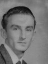Record image of Lawrence Eugene "Gene" Culp