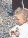 Record image of Lynne Ives (nacida Thomas)