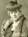 Record image of Eva Kristina Moberg (o.s. Pettersson)