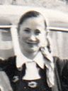 Record image of Julie Simha ELALOUF (born PEREZ)