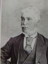 Record image of Richard H Barker