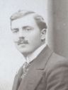 Record image of Anders Sigurd Möller