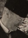 Record image of Anders Daniel Widell