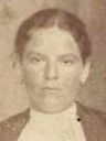 Record image of Maria Romana Gonzalez (nacida Gutierrez Martin)