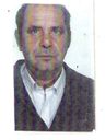 Record image of Francisco Garcia Perez