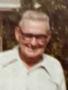 Record image of William Jaeger