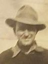 Record image of Joseph Lemuel Clyde Thomasson