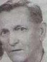 Record image of Henry Patrick Thomasson