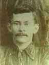 Record image of Thomas Andrew Molloy