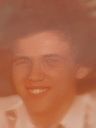 Record image of Michel BERGER