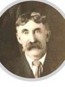 Record image of John George Fuchs
