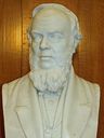 Record image of James Allanson Picton