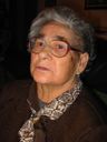 Record image of Maria do Carmo Pedro Alves (born dos Santos)