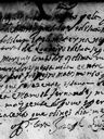 Record image of Manuel Marques Garcia