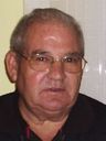 Record image of Lorenzo Sanchez Gonzalez