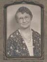 Record image of Eva Cummings (o.s. Winberg)