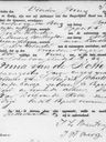 Record image of Anna Schutter (geb. van de Rotte)