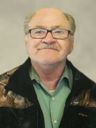Record image of Richard Allen "Dick" SCHULTZ