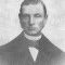Record image of Gaardejer, Otto Frederik Vilhelm Daniels