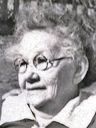 Record image of Matilda Emilia* Karolina Hansson (o.s. Petersson)