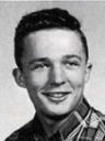 Record image of Michael Paul Ulrich