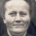 Record image of Anna Maria (Marie) Ziehn (geb. Gliem)