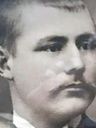 Record image of Alfred Göransson