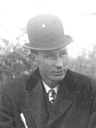 Record image of Carl Axel Torvald Lund