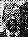 Record image of Gottfried Reimann