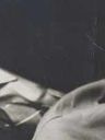 Record image of Joseph Theadore Reiman