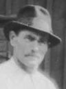 Record image of Adolf Gustavsson