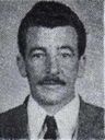 Record image of Durval Garcia