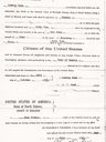Record image of Ludwig "Louis" Hahn
