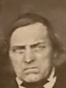 Record image of Elling Ellefsen Indal
